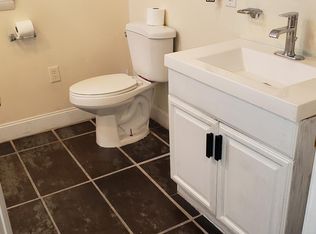 939 Gay St, Cumberland, MD 21502