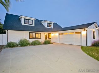 1830 Stewart St, Oceanside, CA 92054