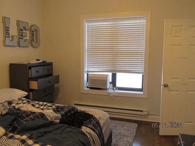 923 W Waveland #2B — Photo 3
