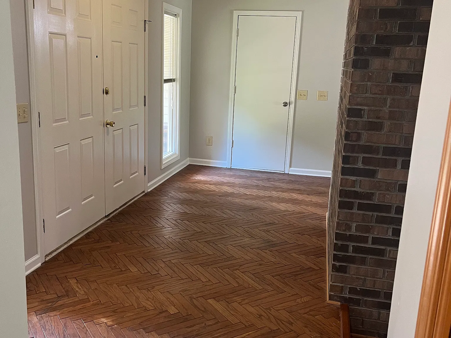 3 bed, 1883 sqft, $1,850 — Photo 3