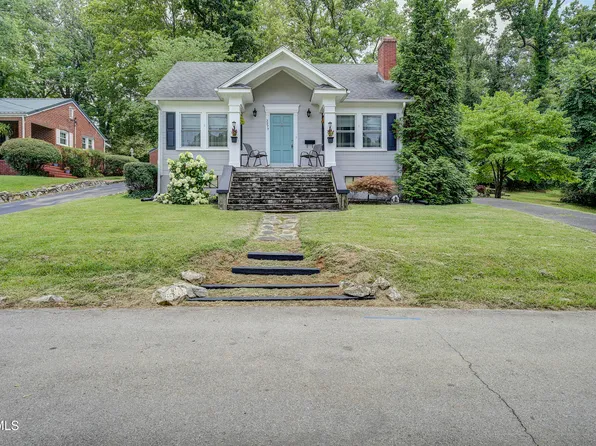 3277 Ashley St, Kingsport, TN 37664