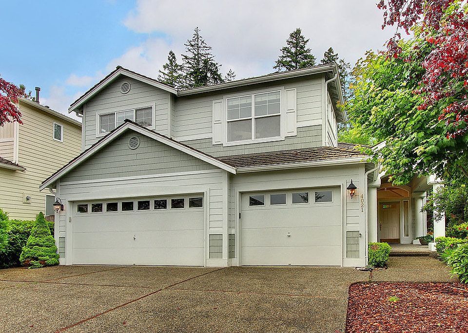 1st image of 4021 249th Ave SE