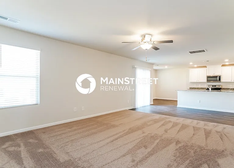 701 Cider Mill Way — Photo 3