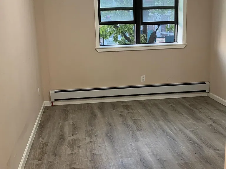 132-18 41st Rd #2B — Photo 4