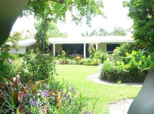 8101 Red Rd, Miami, FL 33143