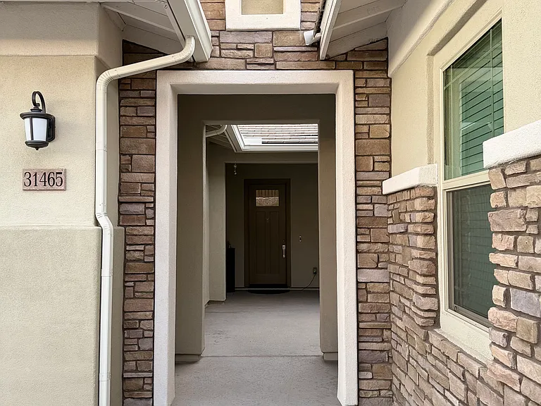 31465 N 126th Ln — Photo 4