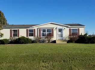 502 Drifting Rdg, Fort Edward, NY 12828