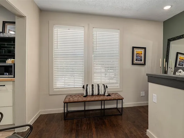 207 N Preston Ave — Photo 12