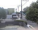 2nd image of 3010 Ocean Ave Unit 203