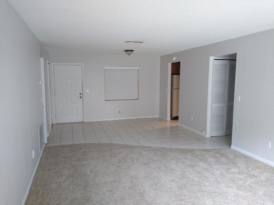 1st image of 1547 NE 2nd St APT C