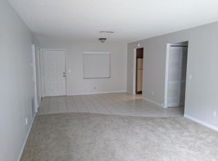 1547 NE 2nd St APT C, Ocala, FL 34470