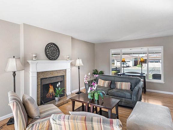 4th image of 2248 Salisbury Way