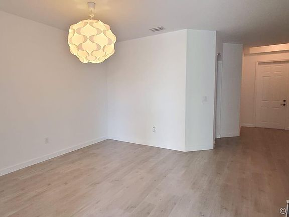 3rd image of 10919 NW 79th St #10919