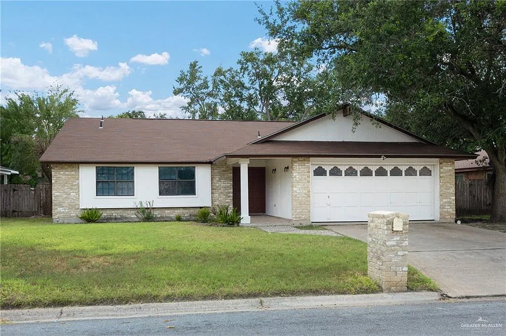 3 bed, 3.0 bath, 1618 sqft, $1,950 — Photo 1