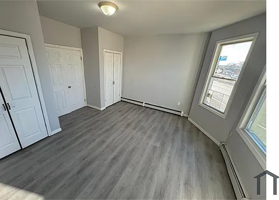 126 Eastern Pkwy #1 — Photo 7