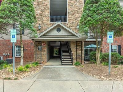 713 Appeldoorn Cir, Asheville, NC, 28803
