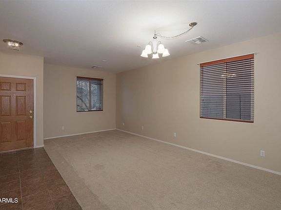 4th image of 42522 W Palmyra Ln
