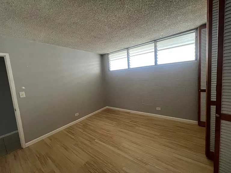 1941 Church Ln #806 — Photo 6