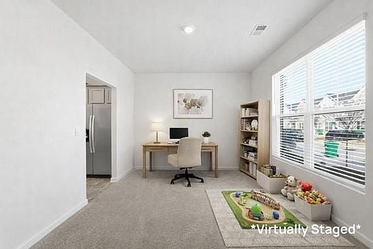 5th image of 2687 Paxton Pl