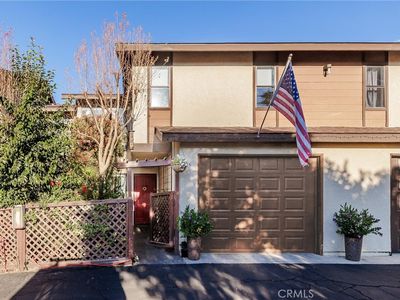 7326 Santa Ysabel Ave APT B, Atascadero, CA, 93422