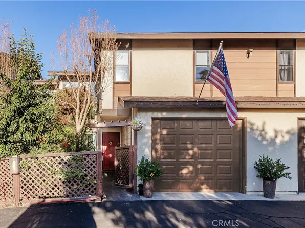 7326 Santa Ysabel Ave APT B, Atascadero, CA 93422