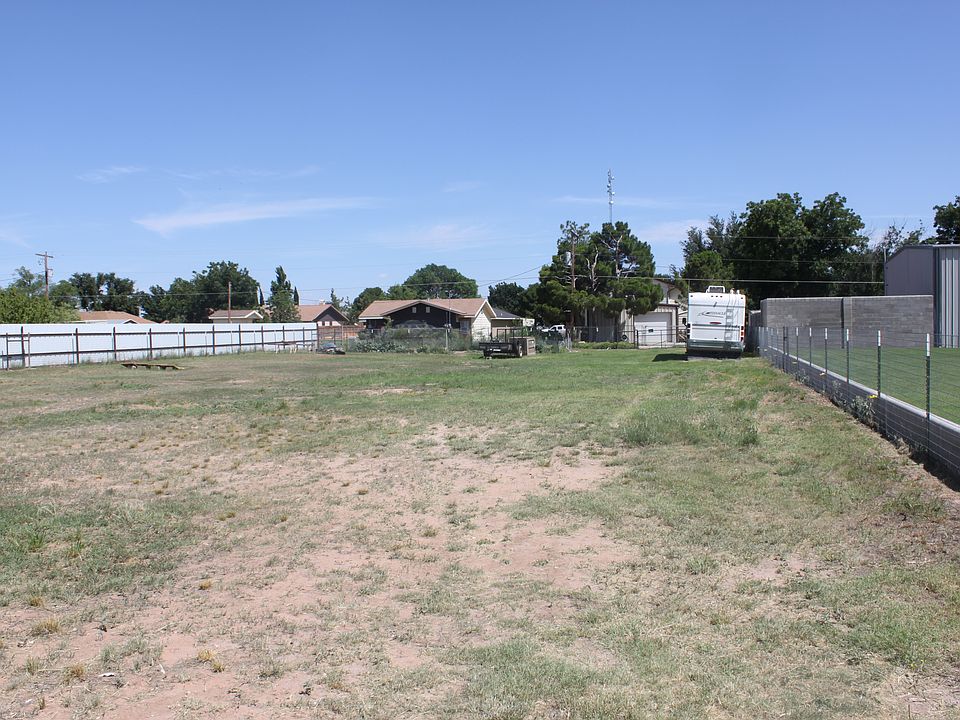 1st image of 13815 W County Road 122