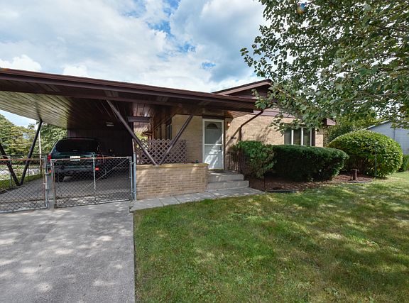 5th image of 38359 N Geraghty Ave