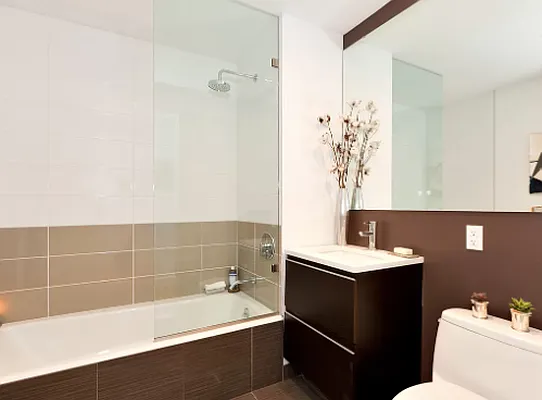 Rented by Nest Seekers International | media 10
