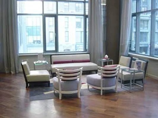 Rented by RSNY Realty | media 22