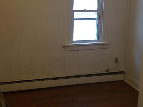 room1