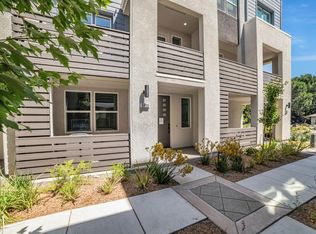 5005 Seashell Ter, San Ramon, CA 94583