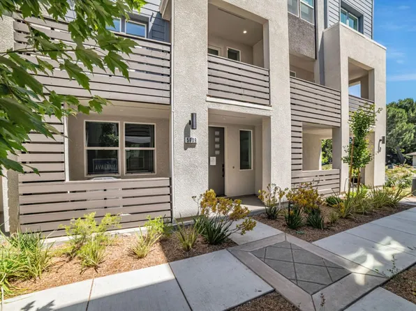 5005 Seashell Ter, San Ramon, CA 94583