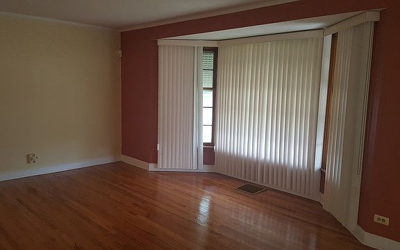 2nd image of 8804 S Mozart Ave