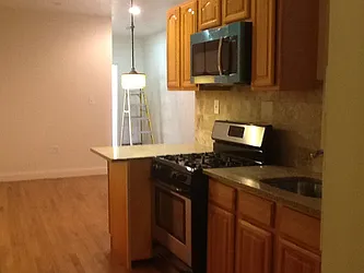 Rented by Jefferson Realty and Property Management