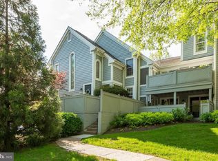 1422 Church Hill Pl, Reston, VA 20194