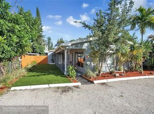 1128 NE 17th Ter #3, Fort Lauderdale, FL 33304
