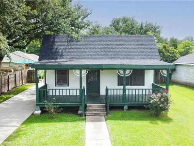 524 Camelia Ave, La Place, LA, 70068