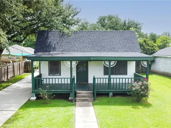 524 Camelia Ave, La Place, LA 70068