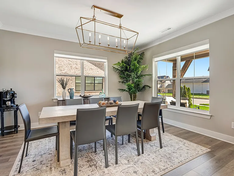 3270 Sassafras Ln — Photo 10