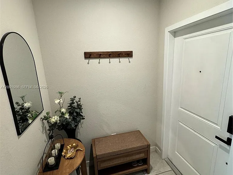 1009 NW 4th Ter #0 — Photo 3