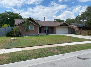 857 Belmeade Dr, Corpus Christi, TX 78412