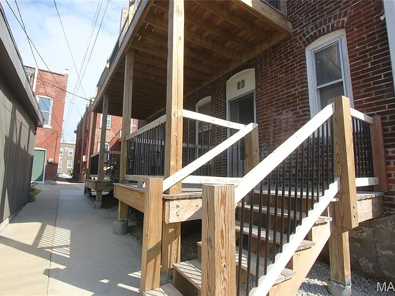 3111 Arkansas Ave #1 — Photo 11