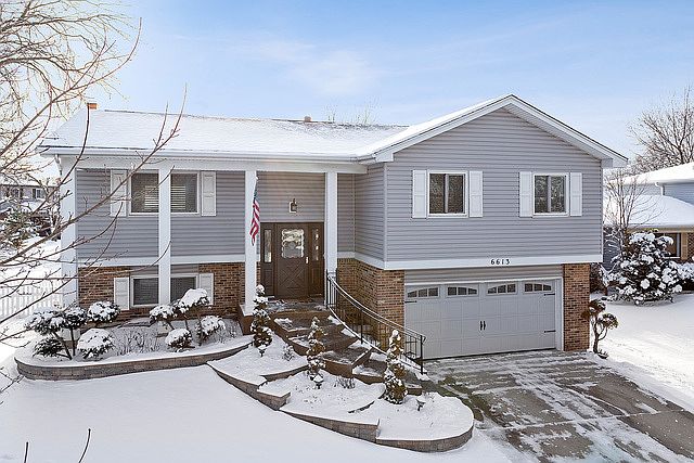 1st image of 6613 Foxtree Ave