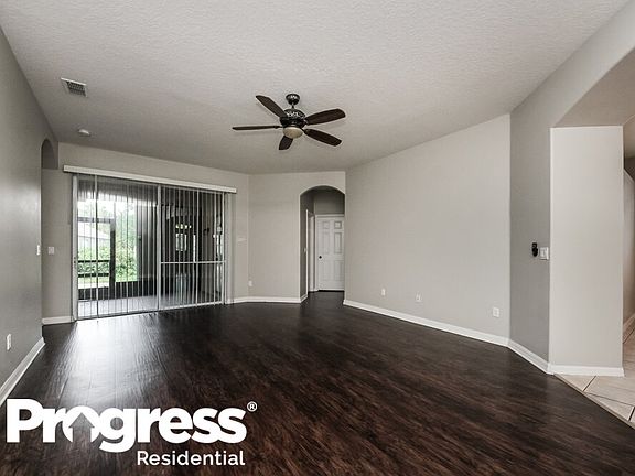 5th image of 1959 Willow Wood Dr