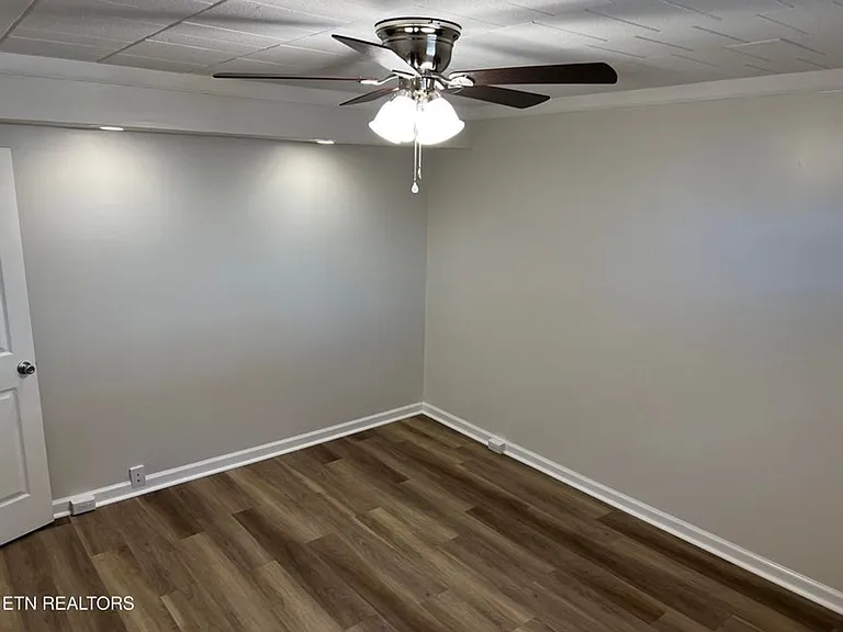 614 Agnes Rd #3 — Photo 15