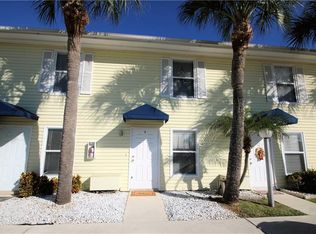 26320 Rampart Blvd BUILDING 6, Punta Gorda, FL 33983