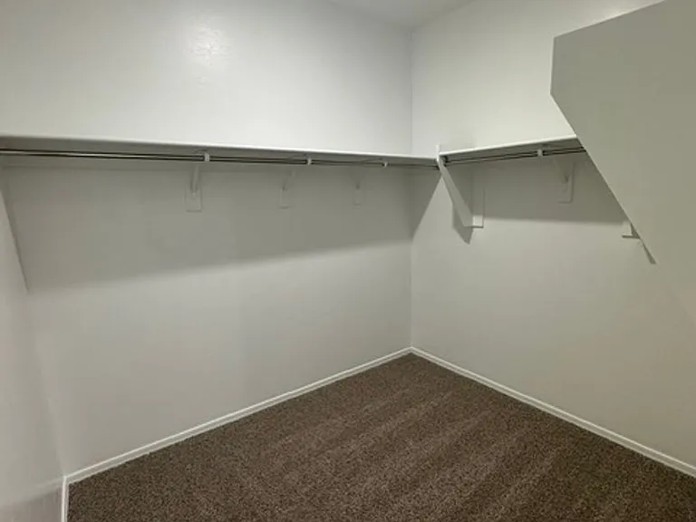 10004 N Guayacan Trl — Photo 13