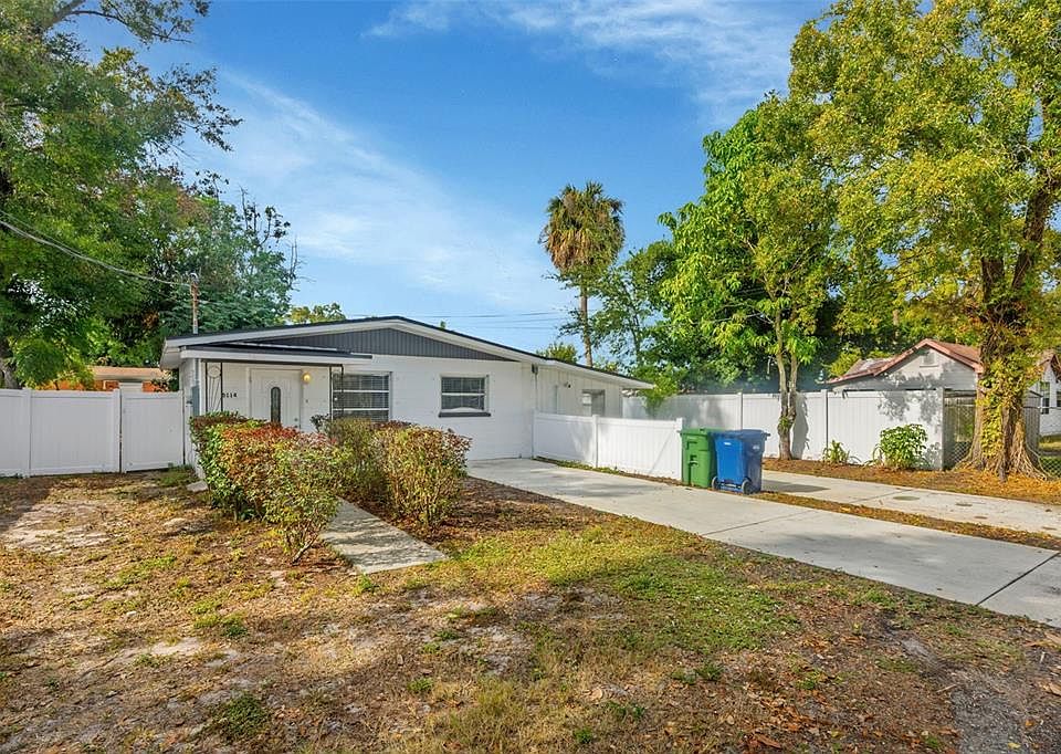 1st image of 5114 N MACDILL AVENUE
