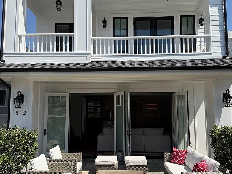 512 Jasmine Ave — Photo 39