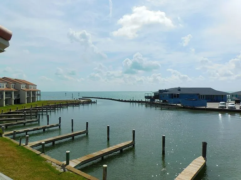 620 S Fulton Beach Rd #108 — Photo 3